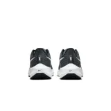 pegasus-39-extra-wide-marka-nike-rozmiar-445