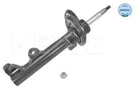 amortyzator-przod-gazowy-026-623-0025-meyle