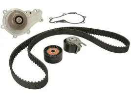 schaeffler-ina-530-0615-30-pompa-wodna-zestaw-paska-rozrzadu