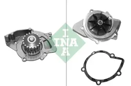 schaeffler-ina-538-0428-10-pompa-wody-chlodzenie-silnika