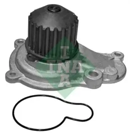 schaeffler-ina-538-0689-10-pompa-wody-chlodzenie-silnika