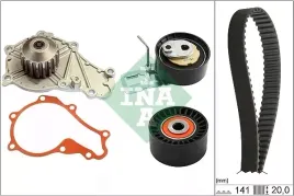 schaeffler-ina-530-0698-30-pompa-wodna-zestaw-paska-rozrzadu