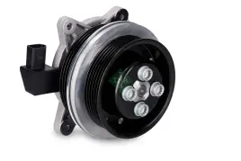 schaeffler-ina-538-0732-10-pompa-wody-chlodzenie-silnika