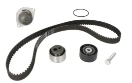 schaeffler-ina-530-0119-30-pompa-wodna-zestaw-paska-rozrzadu