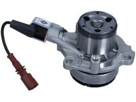 schaeffler-ina-538-0733-10-pompa-wody-chlodzenie-silnika