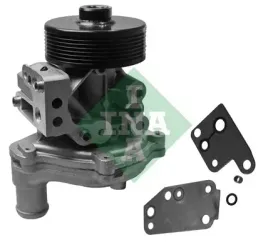 schaeffler-ina-538-0715-10-pompa-wody-chlodzenie-silnika