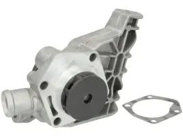 schaeffler-ina-538-0638-10-pompa-wody-chlodzenie-silnika