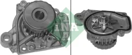 schaeffler-ina-538-0609-10-pompa-wody-chlodzenie-silnika