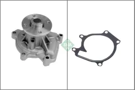 schaeffler-ina-538-0558-10-pompa-wody-chlodzenie-silnika