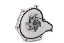 schaeffler-ina-538-0409-10-pompa-wody-chlodzenie-silnika