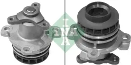 schaeffler-ina-538-0397-10-pompa-wody-chlodzenie-silnika