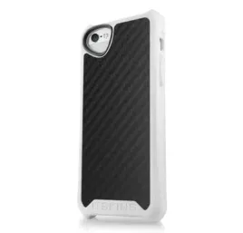 futeral-atom-matt-carbon-itskins-apple-iphone-5-bialy