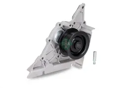 schaeffler-ina-538-0406-10-pompa-wody-chlodzenie-silnika