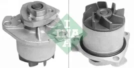 schaeffler-ina-538-0350-10-pompa-wody-chlodzenie-silnika