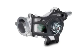 schaeffler-ina-538-0314-10-pompa-wody-chlodzenie-silnika