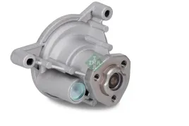 schaeffler-ina-538-0356-10-pompa-wody-chlodzenie-silnika