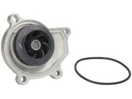 schaeffler-ina-538-0336-10-pompa-wody-chlodzenie-silnika