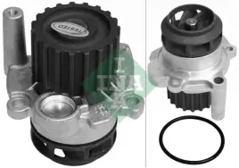 schaeffler-ina-538-0325-10-pompa-wody-chlodzenie-silnika
