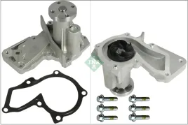 schaeffler-ina-538-0264-10-pompa-wody-chlodzenie-silnika