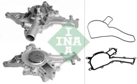schaeffler-ina-538-0211-10-pompa-wody-chlodzenie-silnika