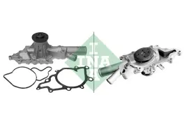 schaeffler-ina-538-0220-10-pompa-wody-chlodzenie-silnika