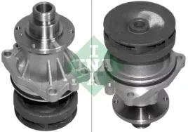 schaeffler-ina-538-0188-10-pompa-wody-chlodzenie-silnika