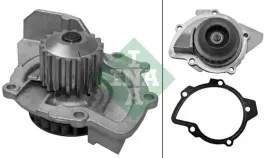 schaeffler-ina-538-0102-10-pompa-wody-chlodzenie-silnika