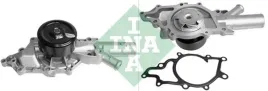 schaeffler-ina-538-0213-10-pompa-wody-chlodzenie-silnika