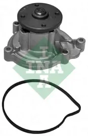 schaeffler-ina-538-0113-10-pompa-wody-chlodzenie-silnika