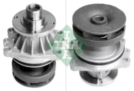 schaeffler-ina-538-0092-10-pompa-wody-chlodzenie-silnika