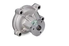 schaeffler-ina-538-0096-10-pompa-wody-chlodzenie-silnika