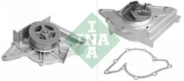 schaeffler-ina-538-0072-10-pompa-wody-chlodzenie-silnika