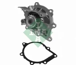schaeffler-ina-538-0077-10-pompa-wody-chlodzenie-silnika