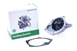 schaeffler-ina-538-0047-10-pompa-wody-chlodzenie-silnika