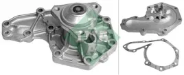 schaeffler-ina-538-0057-10-pompa-wody-chlodzenie-silnika