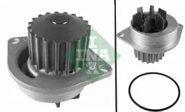 schaeffler-ina-538-0052-10-pompa-wody-chlodzenie-silnika