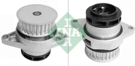 schaeffler-ina-538-0050-10-pompa-wody-chlodzenie-silnika