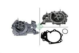 schaeffler-ina-538-0046-10-pompa-wody-chlodzenie-silnika