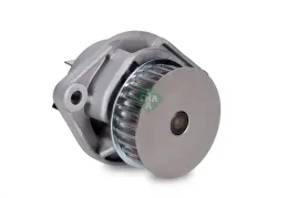 schaeffler-ina-538-0026-10-pompa-wody-chlodzenie-silnika