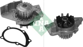 schaeffler-ina-538-0008-10-pompa-wody-chlodzenie-silnika