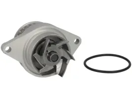 schaeffler-ina-538-0031-10-pompa-wody-chlodzenie-silnika