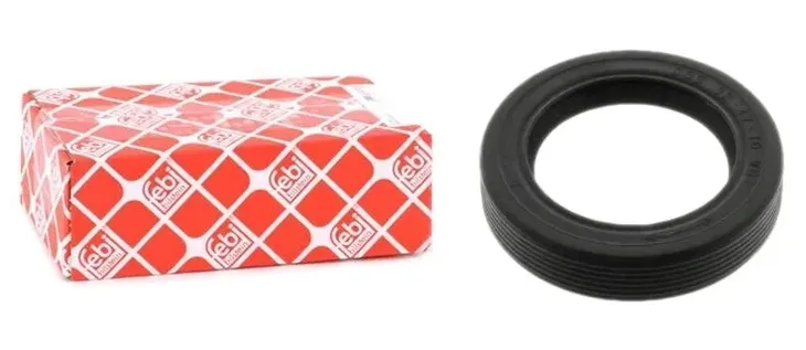 febi-bilstein-03598-stan-nowy