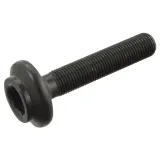 sruba-febi-bilstein-03634
