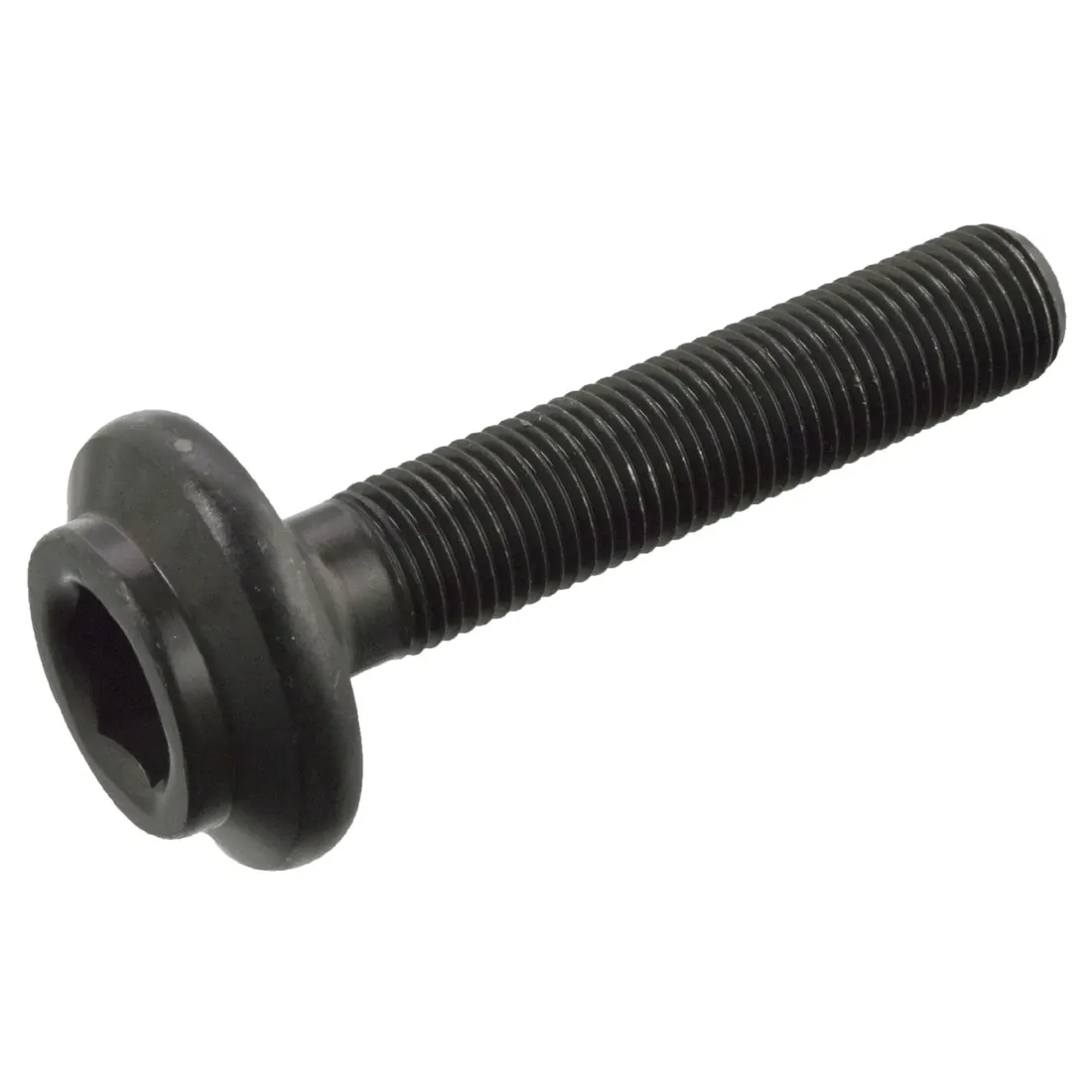 sruba-febi-bilstein-03634-stan-nowy