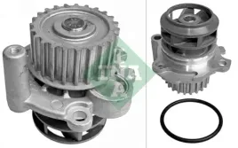 schaeffler-ina-538-0038-10-pompa-wody-chlodzenie-silnika