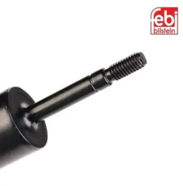 febi-bilstein-03522-lozyskowanie-silnika