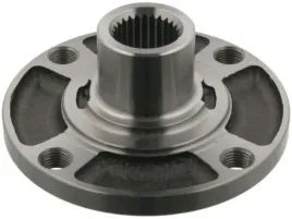 febi-bilstein-03493-piasta-kola
