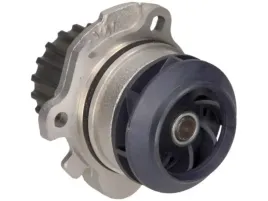 schaeffler-ina-538-0006-10-pompa-wody-chlodzenie-silnika
