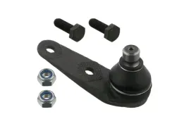 febi-bilstein-03612-przegub-mocujacy-prowadzacy