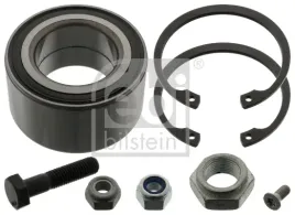 febi-bilstein-03620-zestaw-lozysk-kola